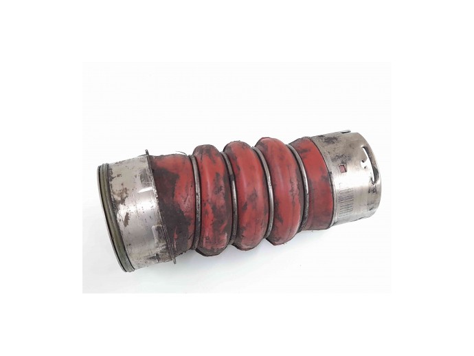 Tub intercooler 7802754 BMW Seria 3 [E90] 2.0 d