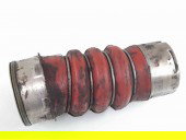 Tub intercooler 7802754 BMW Seria 3 [E90] 2.0 d