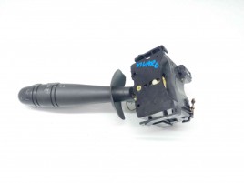 Maneta Stergatoare 91167047D Nissan Primastar 1.9 dci