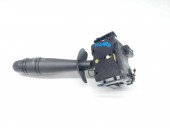 Maneta Stergatoare 91167047D Nissan Primastar 1.9 dci