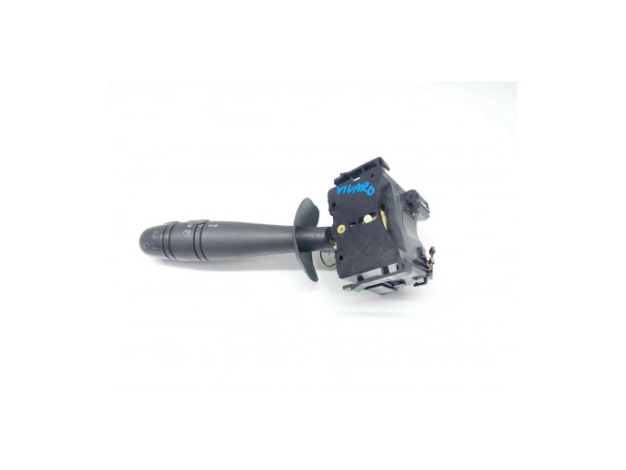 Maneta Stergatoare 91167047D Renault Traffic 1.9 dci