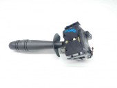 Maneta Stergatoare 91167047D Renault Traffic 1.9 dci