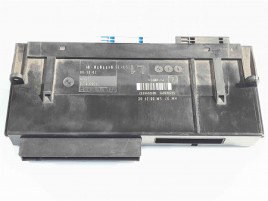 Calculator Modul Confort 9177978 BMW Seria 1 [E81, E87] 2.0 d