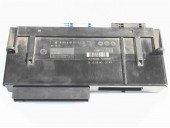 Calculator Modul Confort 9177978 BMW Seria 1 [E81, E87] 2.0 d