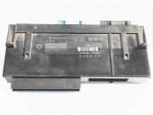Calculator Modul Confort 9177978 BMW Seria 1 Cabrio [E88] 2.0 d