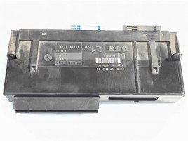 Calculator Modul Confort 9177978 BMW Seria 3 Touring [E91] 2.0 d