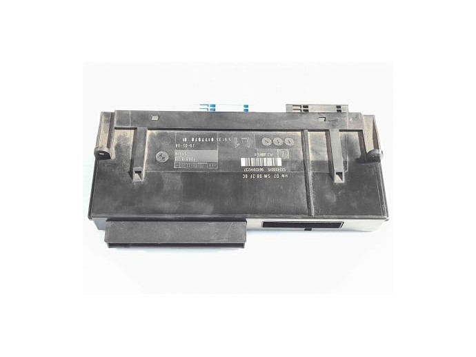 Calculator Modul Confort 9177978 BMW Seria 3 Coupe [E92] 2.0 d