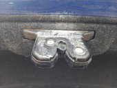 Broasca haion Mazda 6 2.0 D OEM 2002-2008