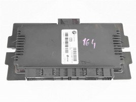 Calculator Modul Lumini 9197177 BMW Seria 3 [E90] 2.0 d