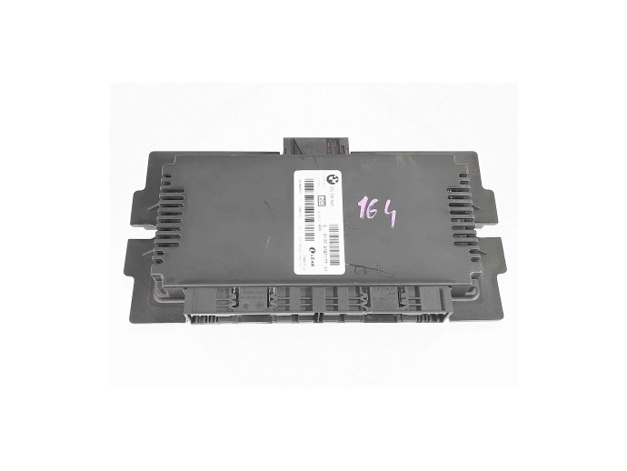 Calculator Modul Lumini 9197177 BMW Seria 3 [E90] 2.0 d