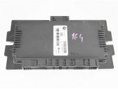 Calculator Modul Lumini 9197177 BMW Seria 3 [E90] 2.0 d