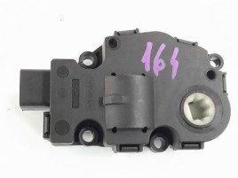 Motoras aeroterma bord 410475520 BMW 5 Touring [E61]