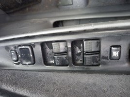 Butoane comenzi sofer Mazda 6 2.0 D OEM 2002-2008
