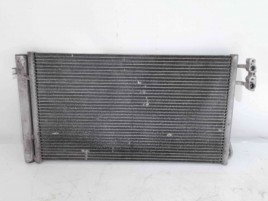 Radiator clima 6453-9169526, Bmw 3 cabriolet (E93) 2.0D
