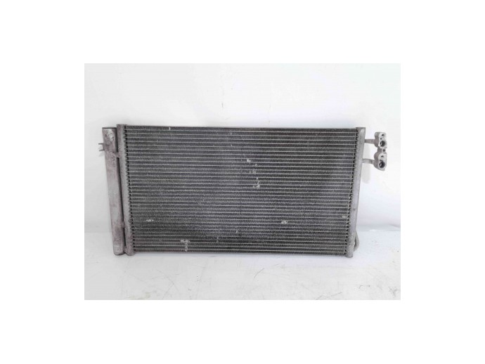 Radiator clima 6453-9169526, Bmw 3 cabriolet (E93) 2.0D