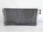 Radiator clima 6453-9169526, Bmw 3 cabriolet (E93) 2.0D