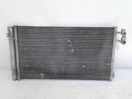 Radiator clima, 6453-9169526, Bmw 3 (E90) 2.0D