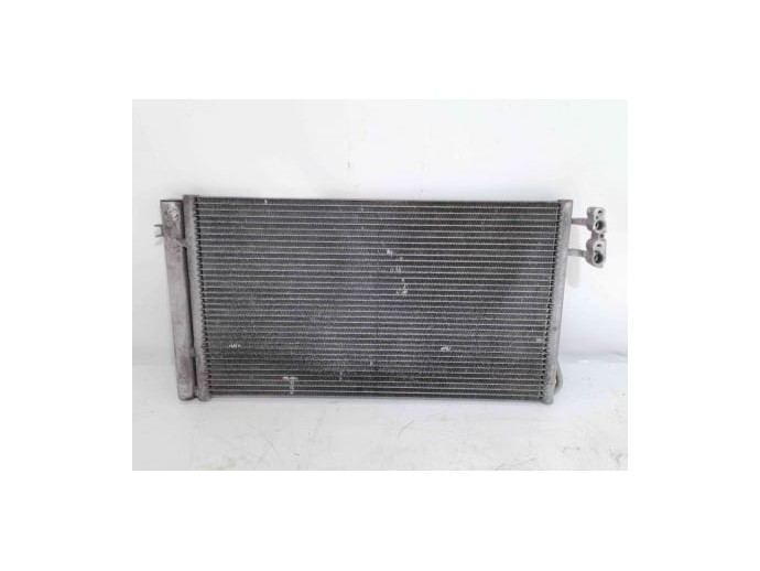 Radiator clima 6453-9169526, Bmw 3 coupe (E92) 2.0D