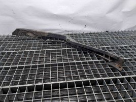 Suport bara dreapta fata Skoda Octavia 2 Combi (1Z5) [Fabr 2004-2013] 1Z0807184D