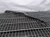 Suport bara dreapta fata Skoda Octavia 2 Combi (1Z5) [Fabr 2004-2013] 1Z0807184D