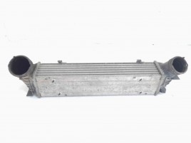 Radiator intercooler, 7798788, Bmw 3 (E90) 2.0D