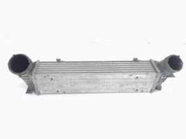 Radiator intercooler 7798788, Bmw 3 cabriolet (E93) 2.0D