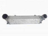 Radiator intercooler 7798788-02, Bmw 3 Touring (E91) 2.0d