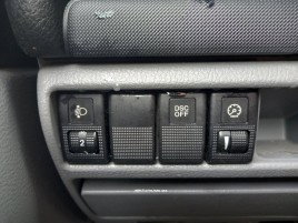 Butoane confort Mazda 6 2.0 D OEM 2002-2008