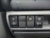 Butoane confort Mazda 6 2.0 D OEM 2002-2008