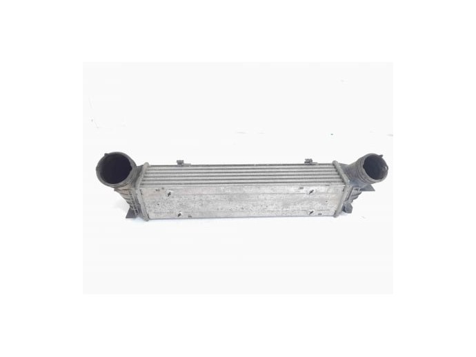 Radiator intercooler 7798788-02, Bmw X3 (F25) 2.0d, N47D20A