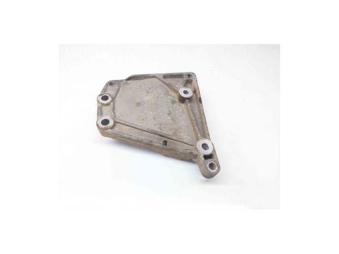 Suport compresor clima, Opel Corsa D, 1.3 cdti 55567925