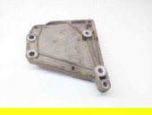 Suport compresor clima, Opel Corsa D, 1.3 cdti 55567925