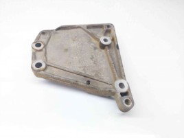 Suport compresor clima, Opel Astra H, 1.3 cdti 55567925