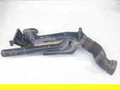 Tub admisie aer 9202935 Opel Astra G 1.8 b 16v