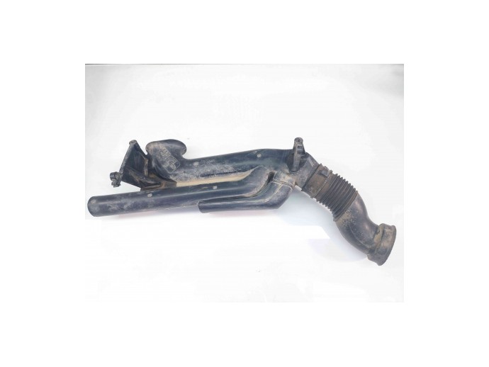 Tub admisie aer 9202935 Opel Vectra B 1.8 b 16v