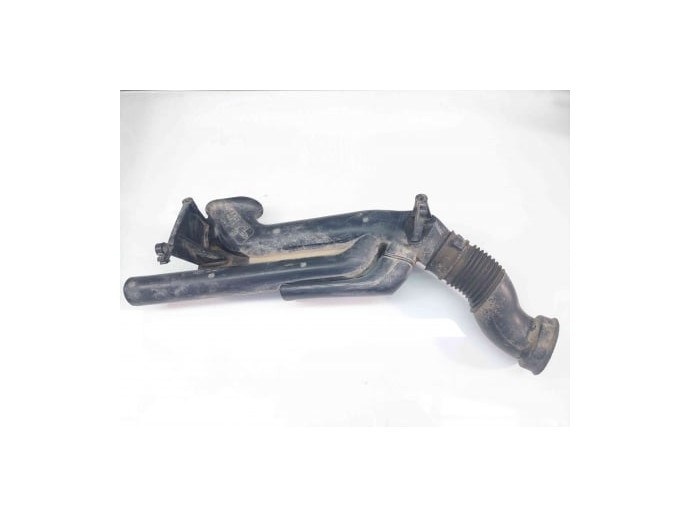 Tub admisie aer 9202935 Opel Zafira A 1.8 b 16v