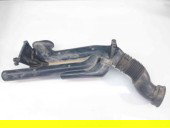 Tub admisie aer 9202935 Opel Zafira A 1.8 b 16v