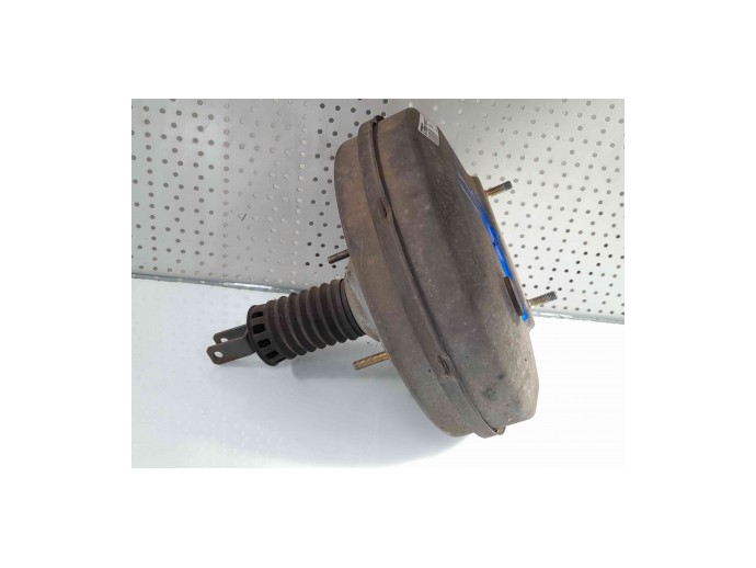 Tulumba Frana 8200300847 Renault Trafic 1.9 dci