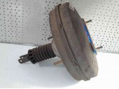 Tulumba Frana 8200300847 Renault Trafic 1.9 dci