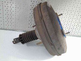 Tulumba Frana 8200300847 Nissan Primastar 1.9 dci