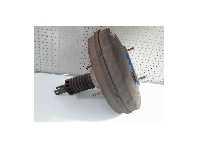 Tulumba Frana 8200300847 Nissan Primastar 1.9 dci