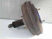 Tulumba Frana 8200300847 Nissan Primastar 1.9 dci