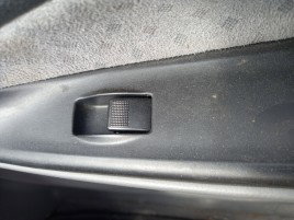 Buton geam dreapta fata Mazda 6 2.0 D OEM 2002-2008