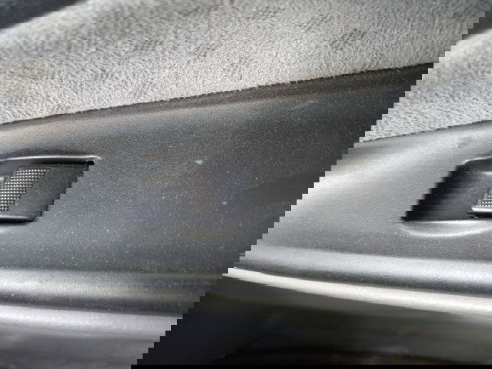 Buton geam dreapta fata Mazda 6 2.0 D OEM 2002-2008