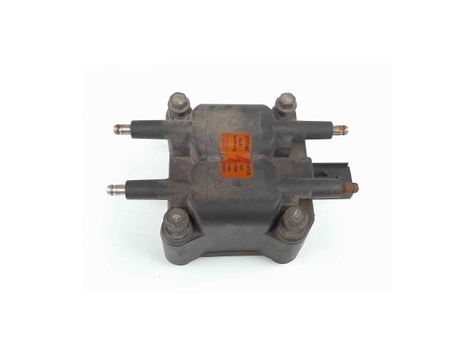 Bobina Inductie 05269670AB Mini Cooper 1.6 b