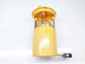 Pompa combustibil 13252214 Fiat Doblo 1.3 jtd
