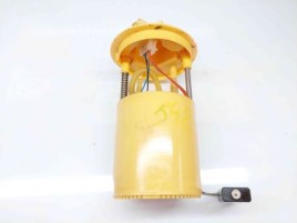 Pompa Combustibil 13252214 Fiat Panda 1.3 jtd
