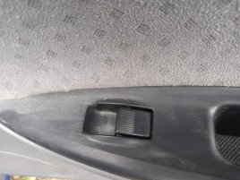 Buton geam dreapta spate Mazda 6 2.0 D OEM 2002-2008