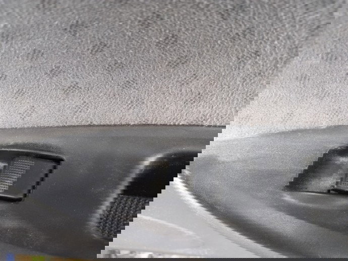 Buton geam dreapta spate Mazda 6 2.0 D OEM 2002-2008