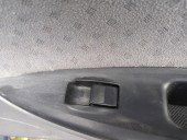 Buton geam dreapta spate Mazda 6 2.0 D OEM 2002-2008
